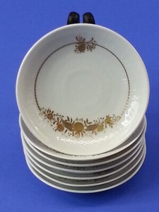 Bjorn Wiinblad Rosenthal Studio Line | eBay