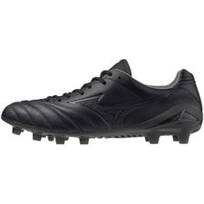 Mizuno Soccer Cleats MONARCIDA NEO 3 JAPAN Ltd DNA Black P1GA255200 E 2025SS JP