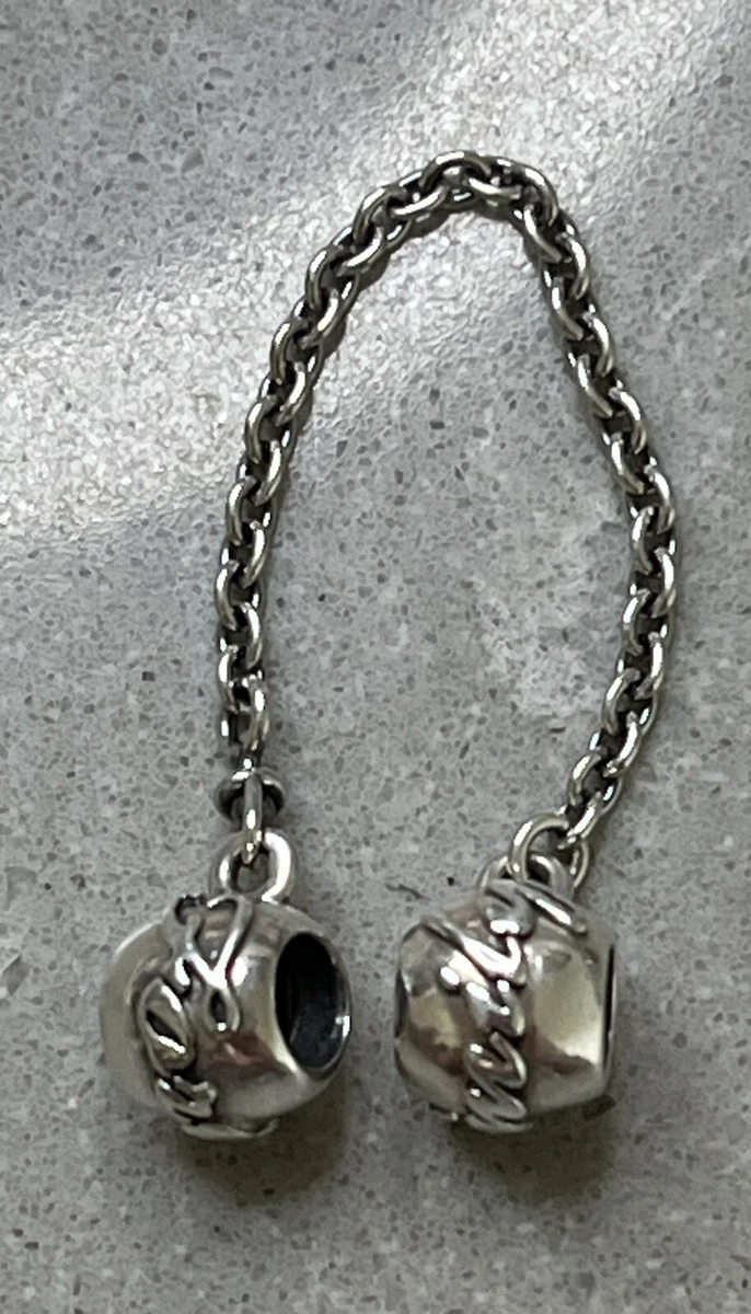 Family forever hotsell safety chain