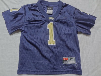 2t panthers jersey