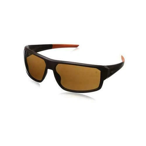 Gafas de Sol Marco Plástico TAG Heuer Wrap para hombres