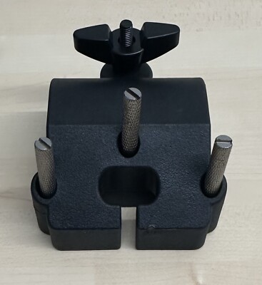 Offizieller Alesis Forge/Command/SE Kabelbaum Kabel NUR HALTERUNG & SCHRAUBEN