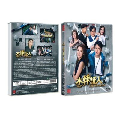 その他 Redemption of the Heart [DVD] d23b4532-673a-43b8-9eb7-