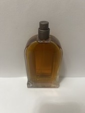 Eau De Toilette Patchouli ALIX DE FAURE - 110 Ml - Parfum Français Authentique