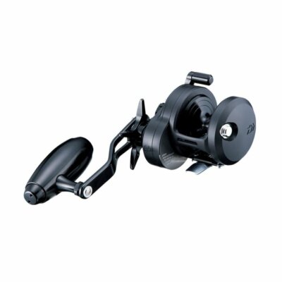 リール Daiwa CATALINA 15H s-l400.jpg