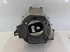 Ford D8bc-6394-bc Srod Bell Housing 1978- 86 Fairmont