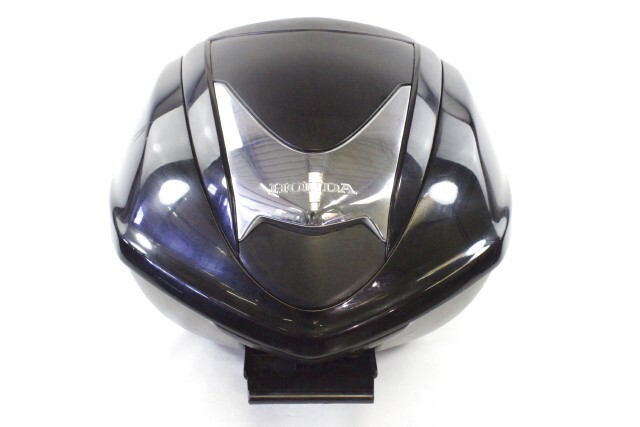 Givi Prezzo Bauletto Sh 300 Givi Bauletto Sh 125 Nero Sh 300