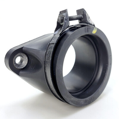 Arctic Cat * INTAKE FLANGE 3007-157 * 2007-17 1100 N/A Bearcat Z1 TZ1 ZR 5000