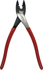 Sky High Car Audio Wire Crimping / Cutting Pliers / Car Audio Installation Tool