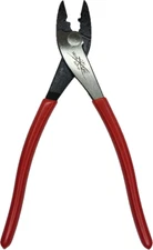 Sky High Car Audio Wire Crimping / Cutting Pliers / Car Audio Installation  Tool
