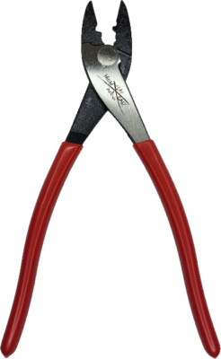 #ad Sky High Car Audio Wire Crimping Cutting Pliers Car Audio Installation Tool $19.95
