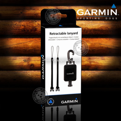 garmin delta sport pro