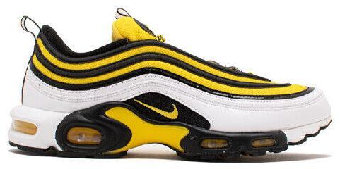 Nike Air Max 95 Frequency Pack for Sale | Authenticity