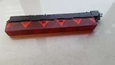 Ford Mondeo 2000 Emergency Third Brake Light 1 #716690-51