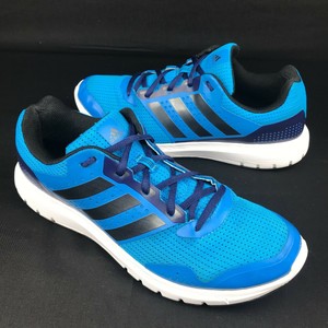 adidas duramo 7 blue