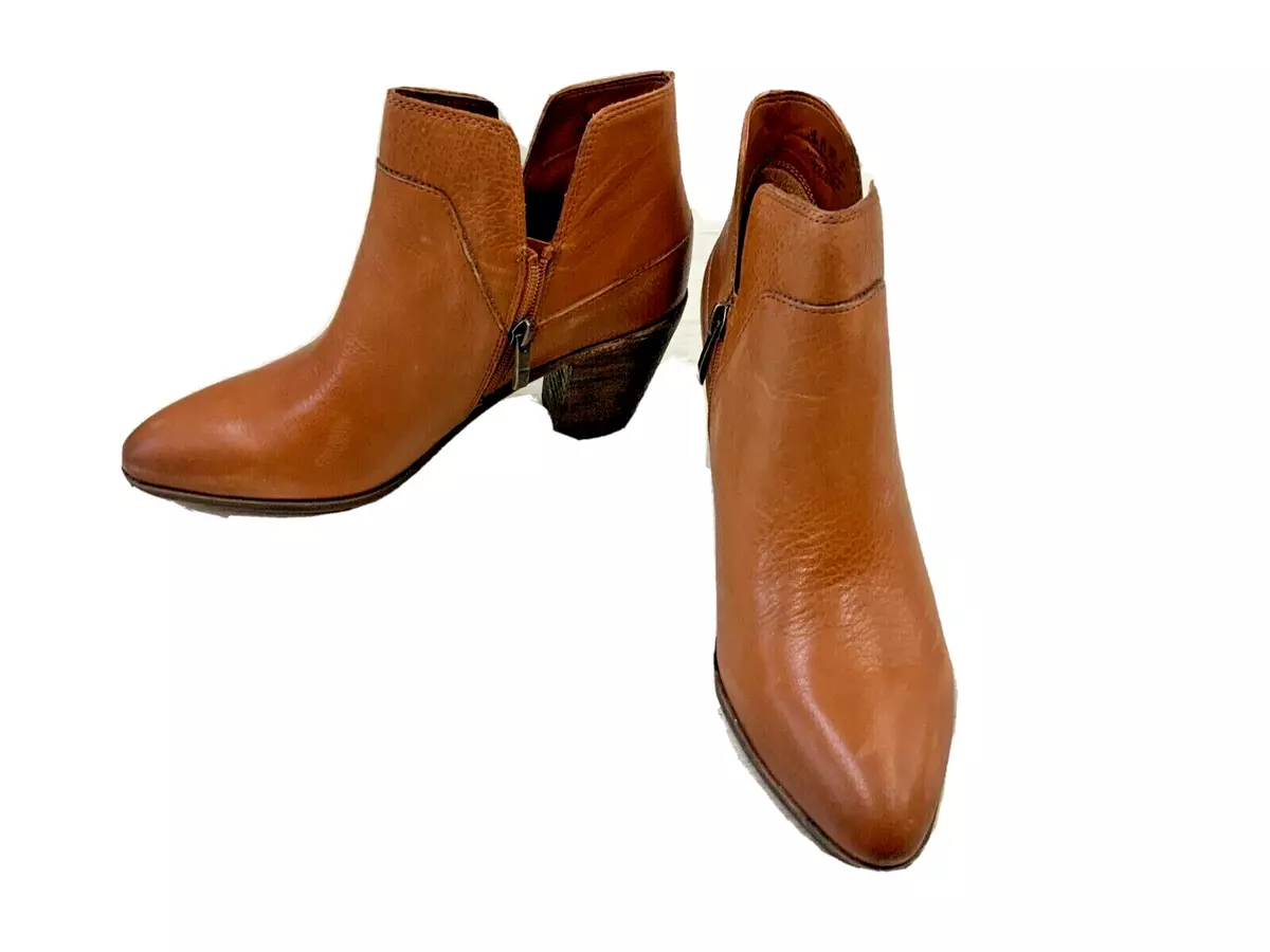 Franco sarto best sale odessa