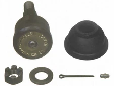 Front Lower Ball Joint Moog 4XQK89 for Fargo B300 Van D200 Pickup 1972