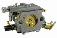 Vergaser FüR MotorsäGe Emak Oleomac 937 - 941