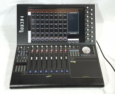 s-l400.jpg