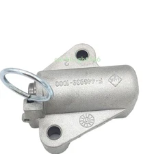 NEW INA Engine Timing Chain Tensioner For 2011-2020 Hyundai KIA 2.0L 24410 2E000