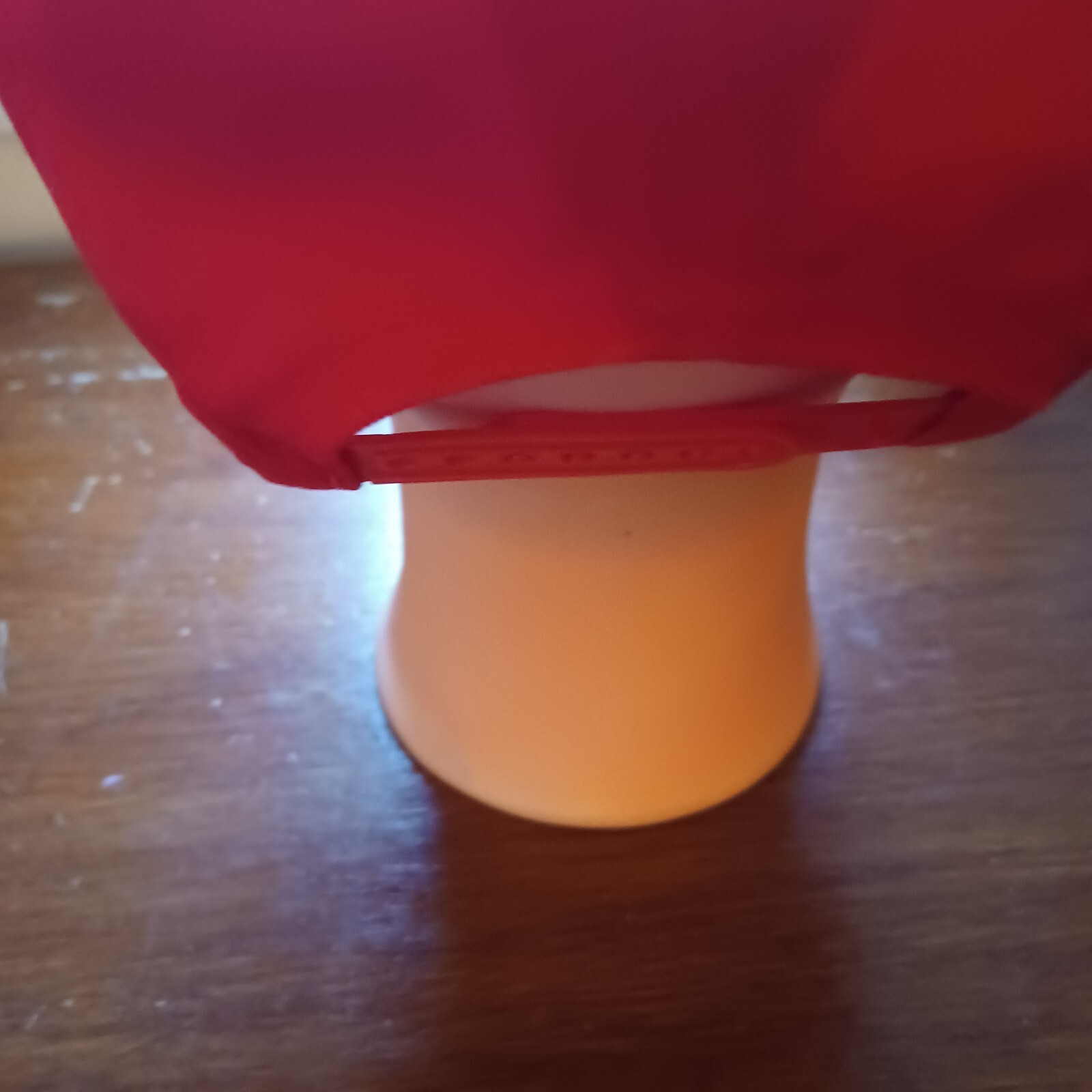 Firestone Racing Snapback Hat Cap Automotive Indy… - image 4