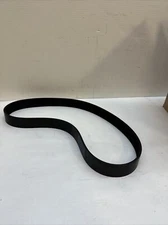 D&D PowerDrive 615L10 Poly V-belt Vbelt