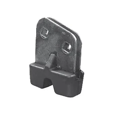 FREIGHTLINER HOOD LATCH BRACKET  A17-14257-000 