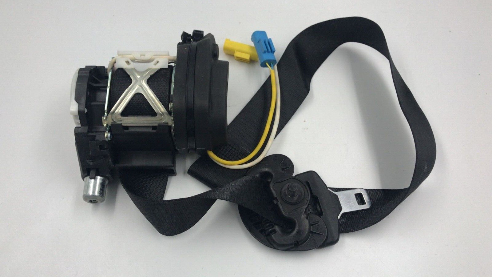 本物ROLEXロレックス純正コマ2個79173 DATEJUSTデイトジャスト