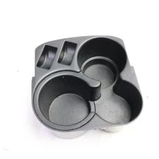 2009 07 08 09 10 11 12 2007 Nissan Altima Front Console Cup Holder OEM Cupholder