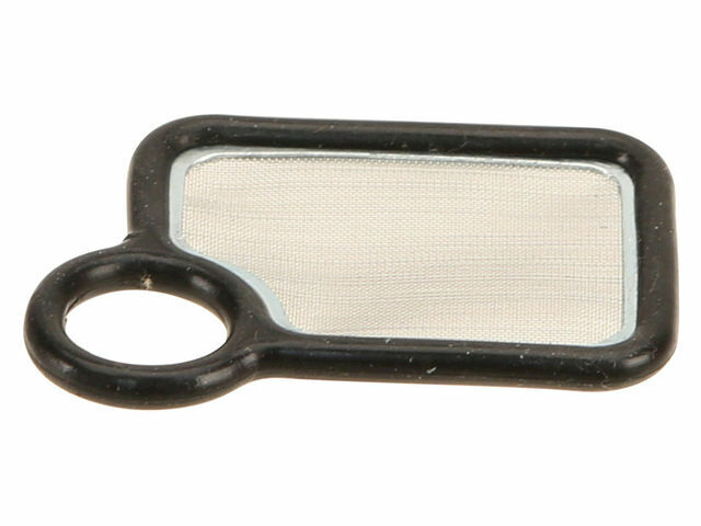 For 2002-2013 Honda CRV Spool Valve Filter 44884JB 2012 2003 2004