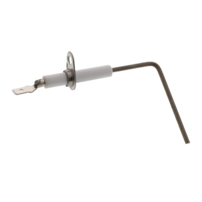 Snap Supply SEN01114 Furnace Flame Sensor Replacement for Trane
