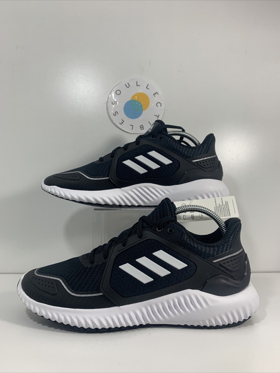 ニャメロ On Cloudrunner Waterproof 2 (Men's) - Zinc/Midnight