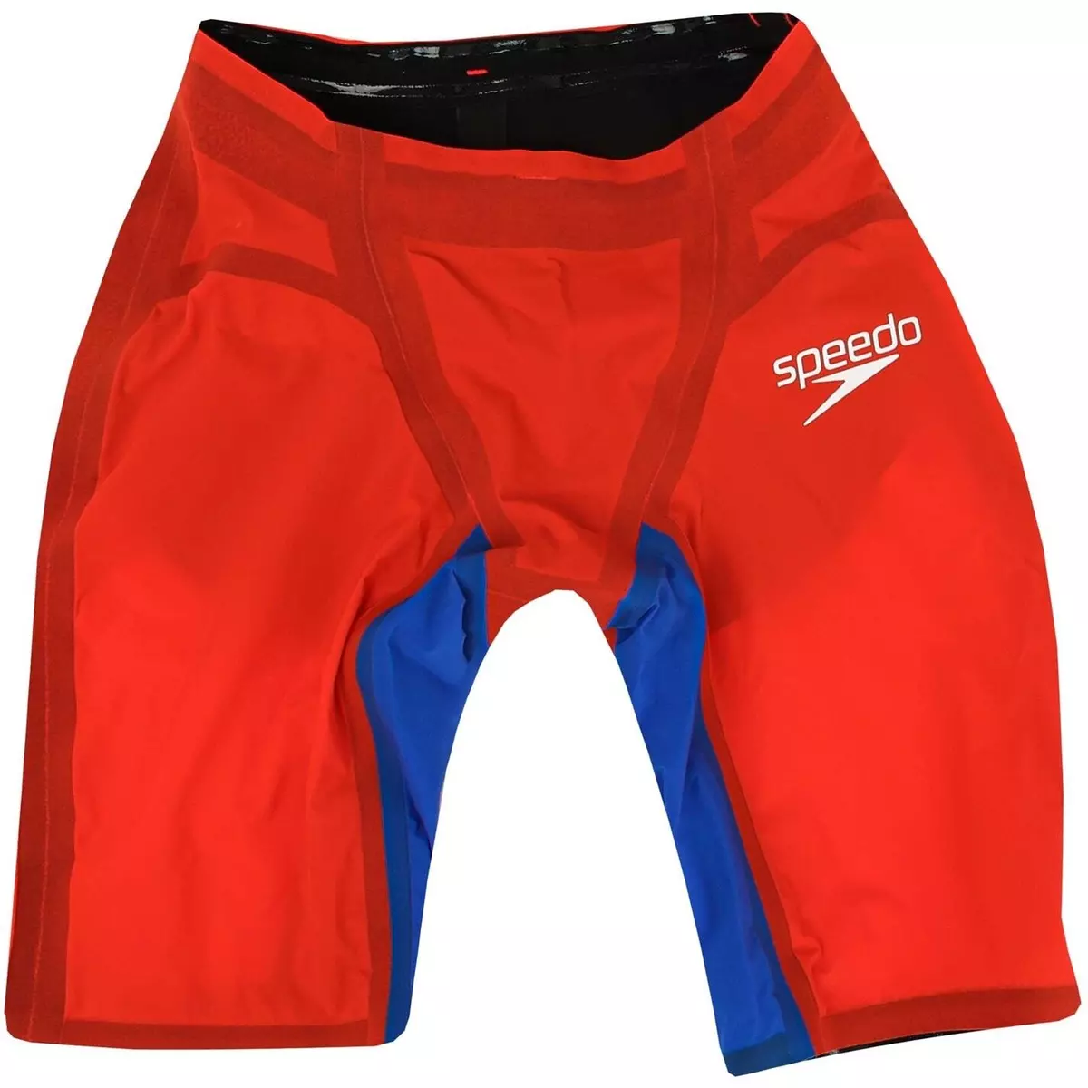 Valor boardshorts shop