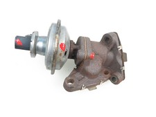 MINI CLUBMAN R55 AGR-Ventil 7801942 70068412 2011 17854221