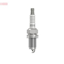 4x Zündkerze für VW Jetta 4 162 Polo 9N 5 602 6R1 | 24511648