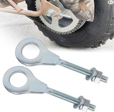 15mm Mini Bike Chain Adjuster Tensioner for CT200U CT200u-ex Axis 200 Massimo MB