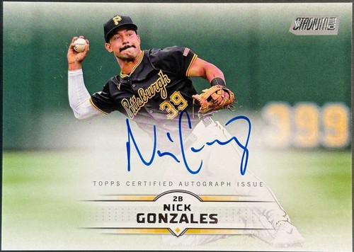 2025 Topps Stadium Club Nick Kurtz Beam Team SSP Case Hit 1:256 