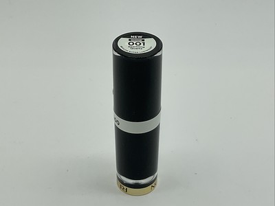 Revlon Super Lustrous Glass Shine Lipstick - 001 Sparkling Quartz