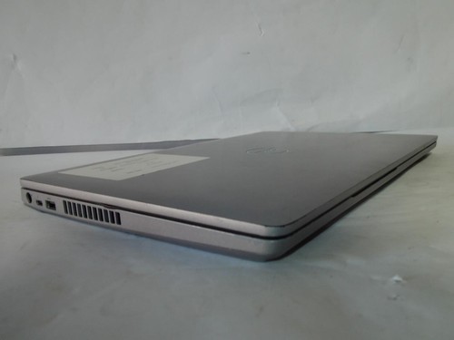 Dell Precision 3551 15.6" Core i7-10850H 2.7GHz 16GB 512GB SSD W11 Laptop (A8183 - Picture 7 of 9