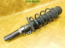 Federbein Pralldämpfer Stoßdämpfer vorne links Skoda Fabia 2 II 6Q0413031BJ