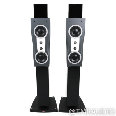 DYNAUDIO C2 17 スピーカー￼ DYNAUDIO C2 17 スピーカー￼ C2 Signature | Floorstand | An elegant
