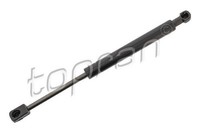 Topran 501 801 Gasfeder Motorhaube GAS DÄMpfer Links Rechts FüR BMW