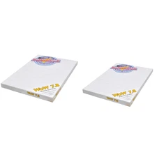 The Magic Touch Transfer Paper WoW 7.8