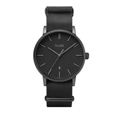 RELOJ DE MUJER CLUSE CW0101501010. ACERO INOXIDABLE 40 MM