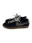 Nike Wacko Maria Sb Zoom Blazer Low Gt Qs KhE73