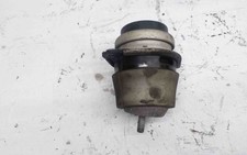 AUDI Q7 4L Front Engine Mount 7L8199131A 2.97 Diesel 171kw 2006 27590074