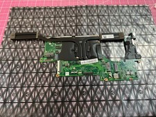 Genuine Lenovo Yoga Slim 7 15ITL05 Motherboard i5-1135G7 2.40GHz 16GB 5B20Z97247