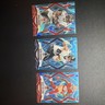 2025 Panini Phoenix - Chris Godwin #61 Blue /325, Mykel Williams #164, Mark