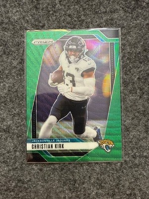 2024 Panini Prizm Football - Pick Your Player - Drake Maye, Parallels, & More!