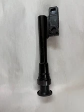 WW II  Japan Type 97 99 Arisaka Scope Reproductions RSM